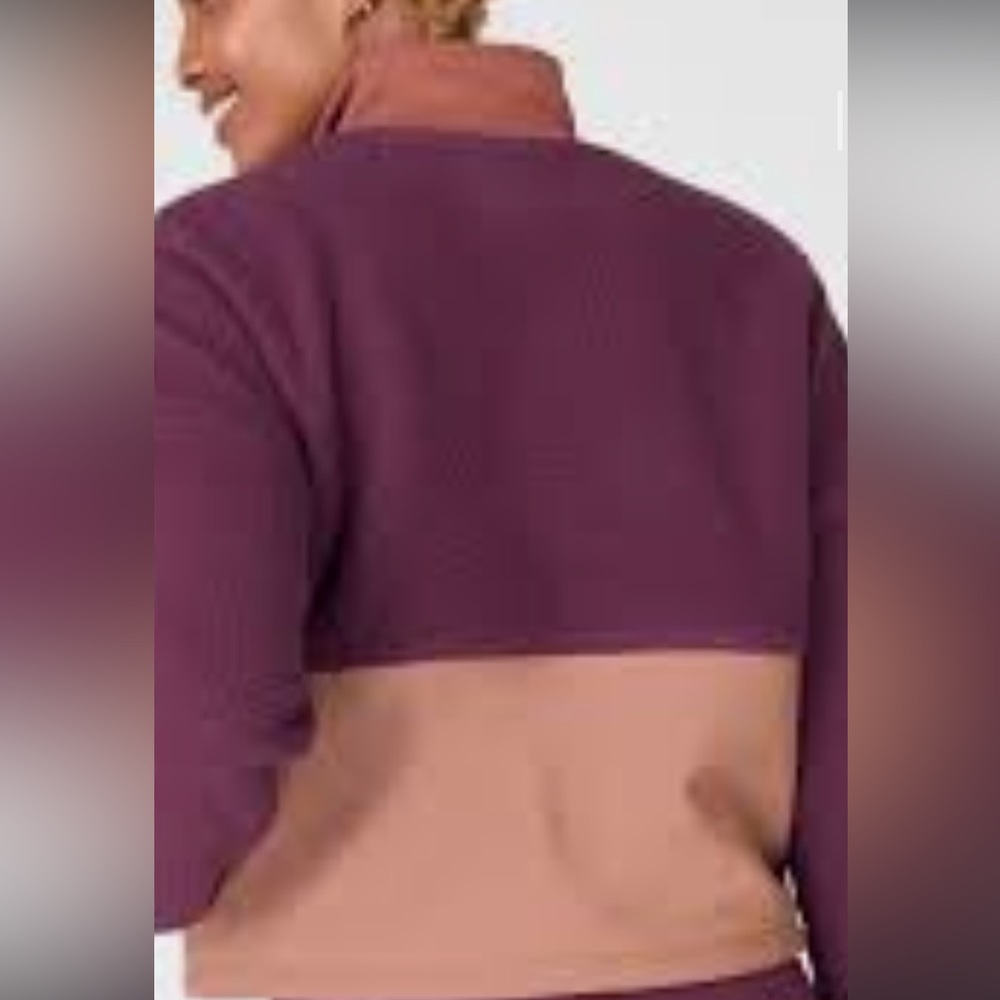 Fabletics sweater - Picture 2 of 13